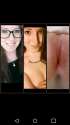 Screenshot_2016-04-11-07-39-33.png