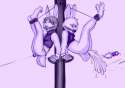 415144_Bastion_bunny_pole.jpg