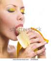 stock-photo-banana-21026626.jpg