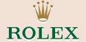 Rolex_logo.svg.png