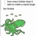 1460379006341.jpg