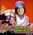 halfbloodprince.jpg