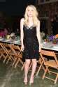 DakotaFanning031416_01.jpg