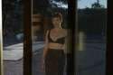 Rose-McGowan-November-5.jpg