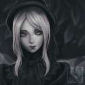 Doll 214.jpg