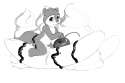 84918_Leosaeta_theo_banana_sundae.png