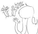 mundy.png