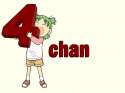 yotsuba_and_4chan_by_teh_bojangles.jpg
