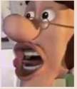 Screenshot_22.jpg