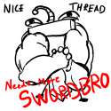 needs-more-swordbro.png