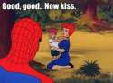now kiss.jpg