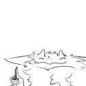 sergal.png