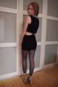diy-dress-h-m-tights-asoscom-wedges_400.jpg