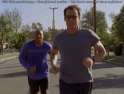 jogging.jpg