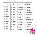 black-guy-name_zpsd18c65e3.jpg