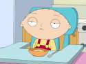 stewie is out.gif