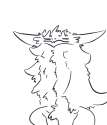 sergal.png