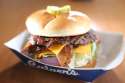 nal_butterburger102414_14075771_8col.jpg