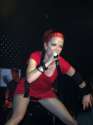 shirley_manson_by_shawn1976.jpg