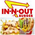 PhotoGrid_1460383289024.jpg
