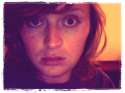 webcam-toy-photo3.jpg