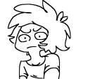 gfdgdffgdggfdd.png