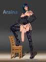 nacnac-328782-Araina.jpg