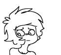 ghfgfgh.png