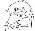 mundy.png