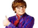 AustinPowers.jpg