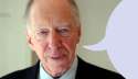 jacob rothschild.png