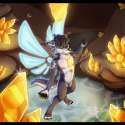 amber_by_amathaze-d693ipz.png