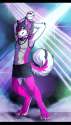 pink_upload_by_amathaze-d74cbbb.png