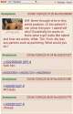 sexed.jpg