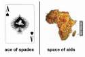 1460385872155.jpg