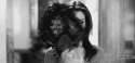 1303149056_anne_hathaway_ugly_face.gif