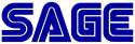 Sage.png