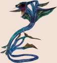 XII_nidhogg_render.png