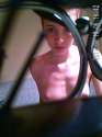 vlcsnap-2012-09-18-12h24m01s202.png
