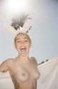 miley being slutty miley.jpg
