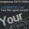sergal.png