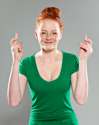 stock-photo-28493782-teen-girl-crossing-fingers.jpg