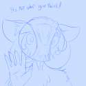 Nelsha.png