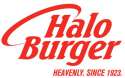 HaloBurgerLogo2011.jpg