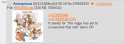 Screenshot 2016-04-11 at 16.51.26.png
