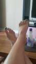 ifukurtoesncumonurtoes.jpg