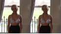 Jorgie_Porter_Hollyoaks20110519-01.jpg