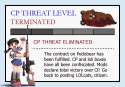 cpshitstorm_terminated.gif