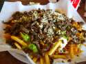 6-carne-asada-fries-eric-molina.jpg
