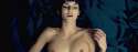 clara lago6_b_1503723.jpg